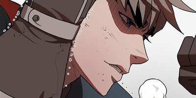 BLESS 14�ڥե륫�顼��