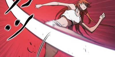 BLESS 17�ڥե륫�顼��