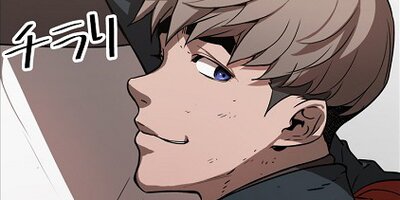 BLESS 18�ڥե륫�顼��