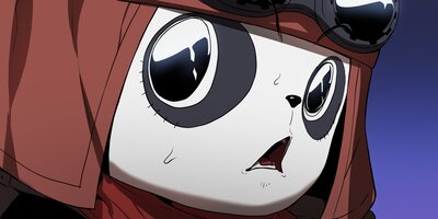 BLESS 19�ڥե륫�顼��