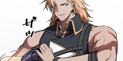 BLESS 20�ڥե륫�顼��