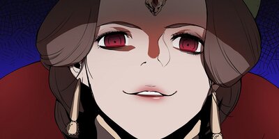 BLESS 22�ڥե륫�顼��