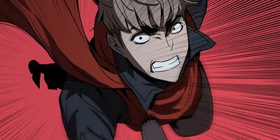 BLESS 23�ڥե륫�顼��