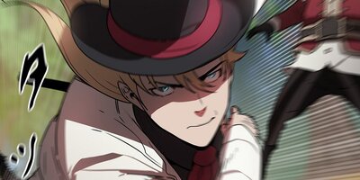 BLESS 25�ڥե륫�顼��