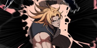 BLESS 26�ڥե륫�顼��