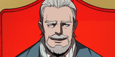 BLESS 27�ڥե륫�顼��