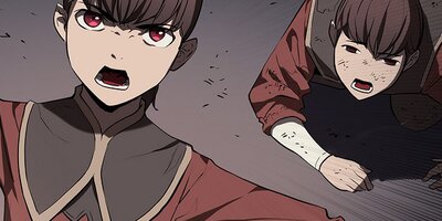 BLESS 29�ڥե륫�顼��