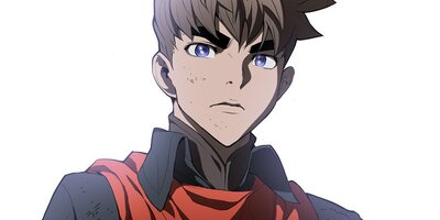 BLESS 30�ڥե륫�顼��