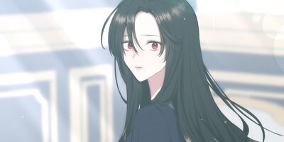 ������Ϲ��뤪���ͤ�ߺѤ������ڥե륫�顼��1�� ������