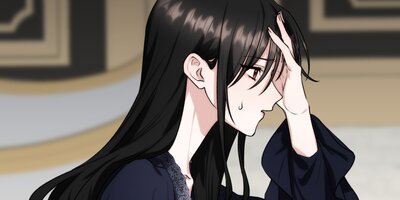 ������Ϲ��뤪���ͤ�ߺѤ������ڥե륫�顼��2�� ���������ȥǥ�����