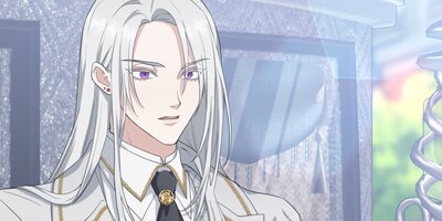 ������Ϲ��뤪���ͤ�ߺѤ������ڥե륫�顼��3�� ��ԤȤβ���