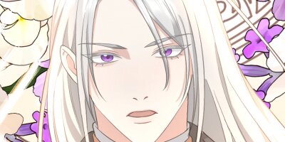 ������Ϲ��뤪���ͤ�ߺѤ������ڥե륫�顼��5�� �ޤ����褿