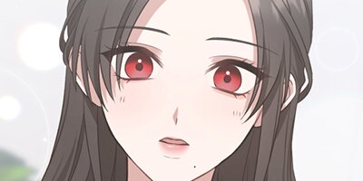 ������Ϲ��뤪���ͤ�ߺѤ������ڥե륫�顼��6�� �����ʤ���