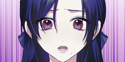 ������Ϲ��뤪���ͤ�ߺѤ������ڥե륫�顼��7�� ���̣��