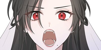 ������Ϲ��뤪���ͤ�ߺѤ������ڥե륫�顼��8�� ��«