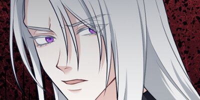 ������Ϲ��뤪���ͤ�ߺѤ������ڥե륫�顼��10�� ����Τ�ʤ���