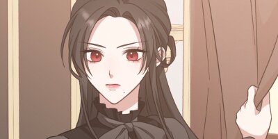 ������Ϲ��뤪���ͤ�ߺѤ������ڥե륫�顼��11�� ���Ȥ���