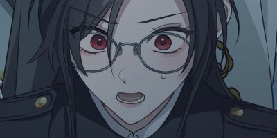 ������Ϲ��뤪���ͤ�ߺѤ������ڥե륫�顼��12�� ���Ӥȼ���