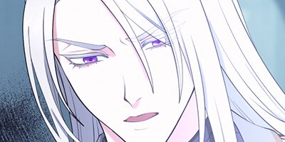 ������Ϲ��뤪���ͤ�ߺѤ������ڥե륫�顼��13�� �����ե��ƥ�����