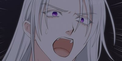 ������Ϲ��뤪���ͤ�ߺѤ������ڥե륫�顼��14�� ��Ԥε���