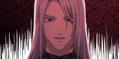 ������Ϲ��뤪���ͤ�ߺѤ������ڥե륫�顼��15�� ��η���