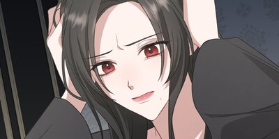 ������Ϲ��뤪���ͤ�ߺѤ������ڥե륫�顼��17�� �����ͤα��