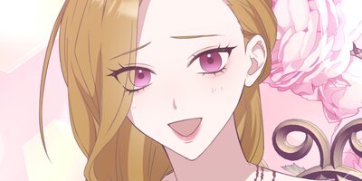 ������Ϲ��뤪���ͤ�ߺѤ������ڥե륫�顼��19�� �������ˬ���