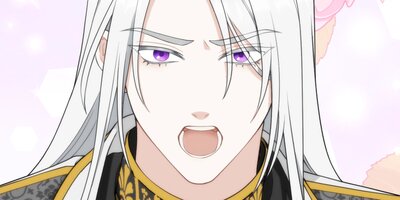 ������Ϲ��뤪���ͤ�ߺѤ������ڥե륫�顼��20�� �����Ȥ���«