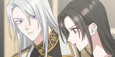 ������Ϲ��뤪���ͤ�ߺѤ������ڥե륫�顼��21�� ���ϰ�