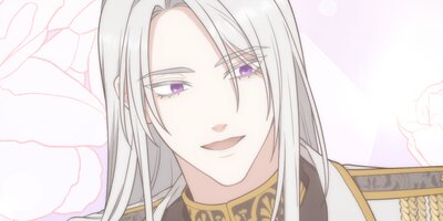 ������Ϲ��뤪���ͤ�ߺѤ������ڥե륫�顼��22�� ���䤹��