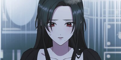 ������Ϲ��뤪���ͤ�ߺѤ������ڥե륫�顼��24�� �꡼�����å�