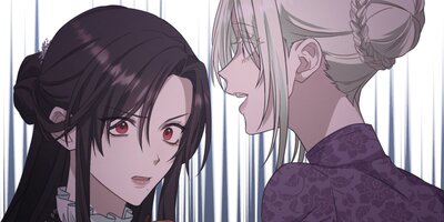 ������Ϲ��뤪���ͤ�ߺѤ������ڥե륫�顼��25�� ������ͧã