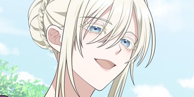 ������Ϲ��뤪���ͤ�ߺѤ������ڥե륫�顼��26�� ����Ƥʤ�