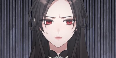 ������Ϲ��뤪���ͤ�ߺѤ������ڥե륫�顼��27�� ���κ����