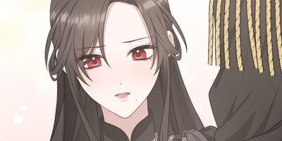 ������Ϲ��뤪���ͤ�ߺѤ������ڥե륫�顼��28�� ��������ʤ���