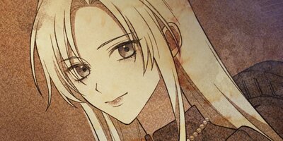 ������Ϲ��뤪���ͤ�ߺѤ������ڥե륫�顼��29�� ���������