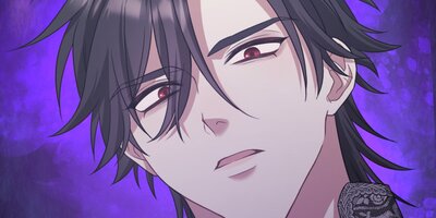 ������Ϲ��뤪���ͤ�ߺѤ������ڥե륫�顼��30�� ������