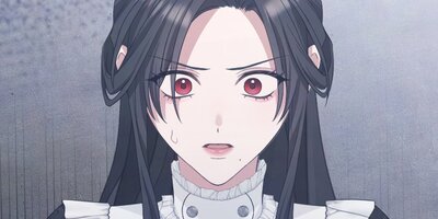 ������Ϲ��뤪���ͤ�ߺѤ������ڥե륫�顼��31�� ������λ���