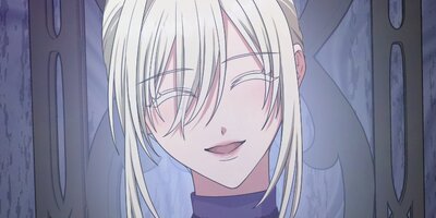 ������Ϲ��뤪���ͤ�ߺѤ������ڥե륫�顼��32�� ���ޤξ���