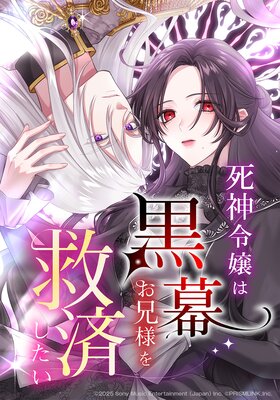 ������Ϲ��뤪���ͤ�ߺѤ������ڥե륫�顼�ۤ�ɽ��