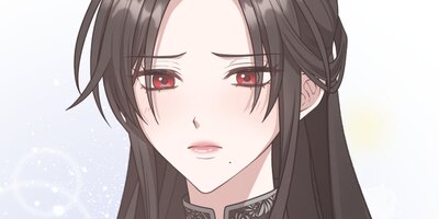 ������Ϲ��뤪���ͤ�ߺѤ������ڥե륫�顼��33�� ����ʹ������