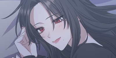 ������Ϲ��뤪���ͤ�ߺѤ������ڥե륫�顼��34�� ���ͷ�