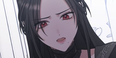 ������Ϲ��뤪���ͤ�ߺѤ������ڥե륫�顼��36�� ����ν���