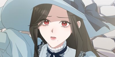 ������Ϲ��뤪���ͤ�ߺѤ������ڥե륫�顼��42�� ����