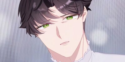 ���Ф˻�̥�ְ������Ͻ������������ڥե륫�顼��20�� ����