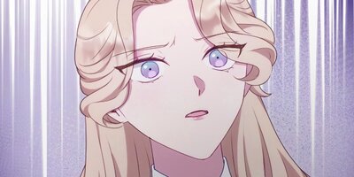 ���Ф˻�̥�ְ������Ͻ������������ڥե륫�顼��21�� ����