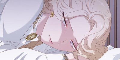 ���Ф˻�̥�ְ������Ͻ������������ڥե륫�顼��22�� �Ѳ�