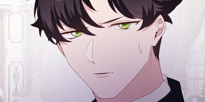 ���Ф˻�̥�ְ������Ͻ������������ڥե륫�顼��23�� ����