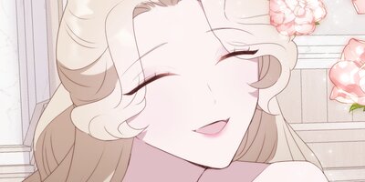 ���Ф˻�̥�ְ������Ͻ������������ڥե륫�顼��24�� ͧ��