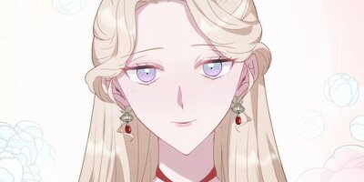 ���Ф˻�̥�ְ������Ͻ������������ڥե륫�顼��25�� ���κ�ŵ